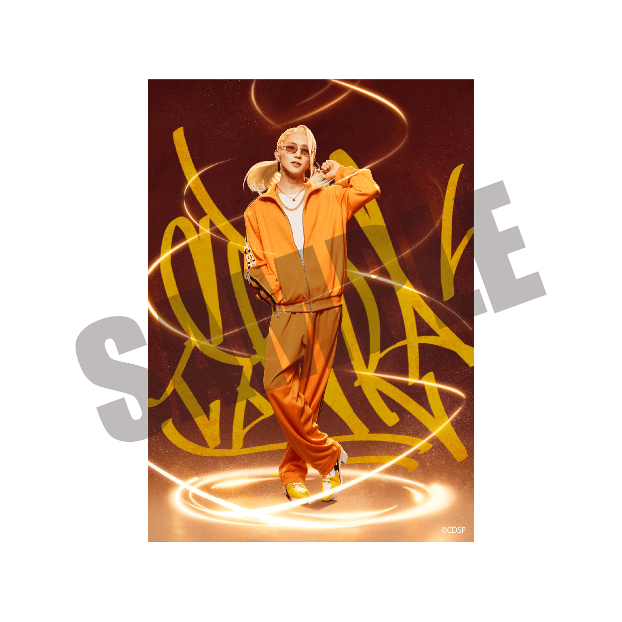 wJX}  Xe[Wx A낤IJX}nEX@uCNu}Ch EieFێRauj