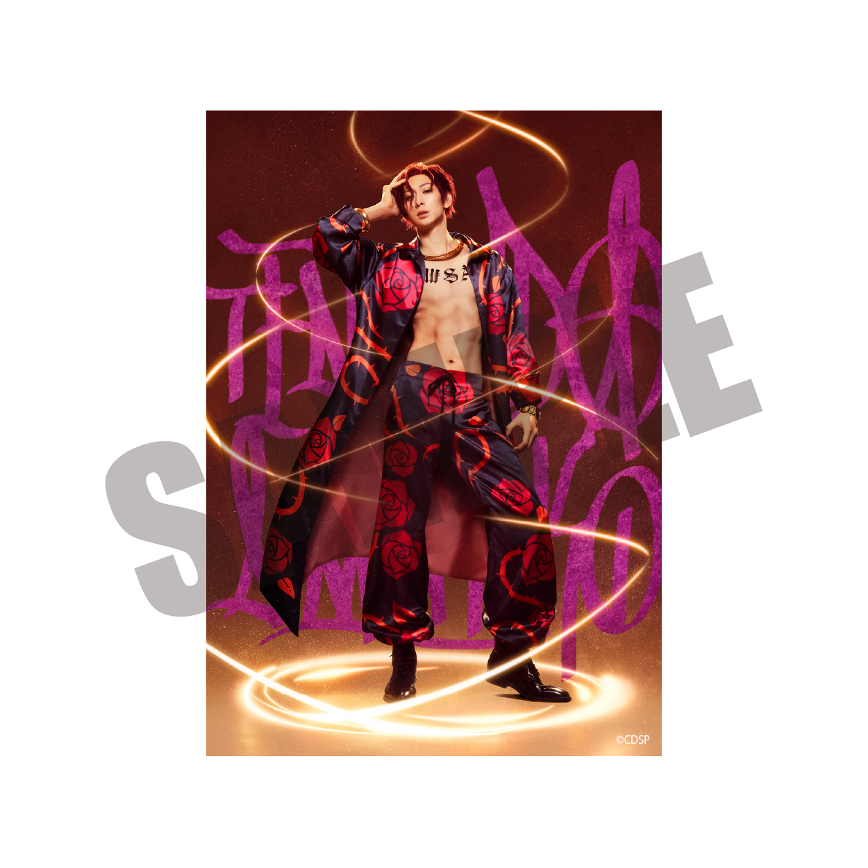 wJX}  Xe[Wx A낤IJX}nEX@uCNu}Ch FiVVFFcj