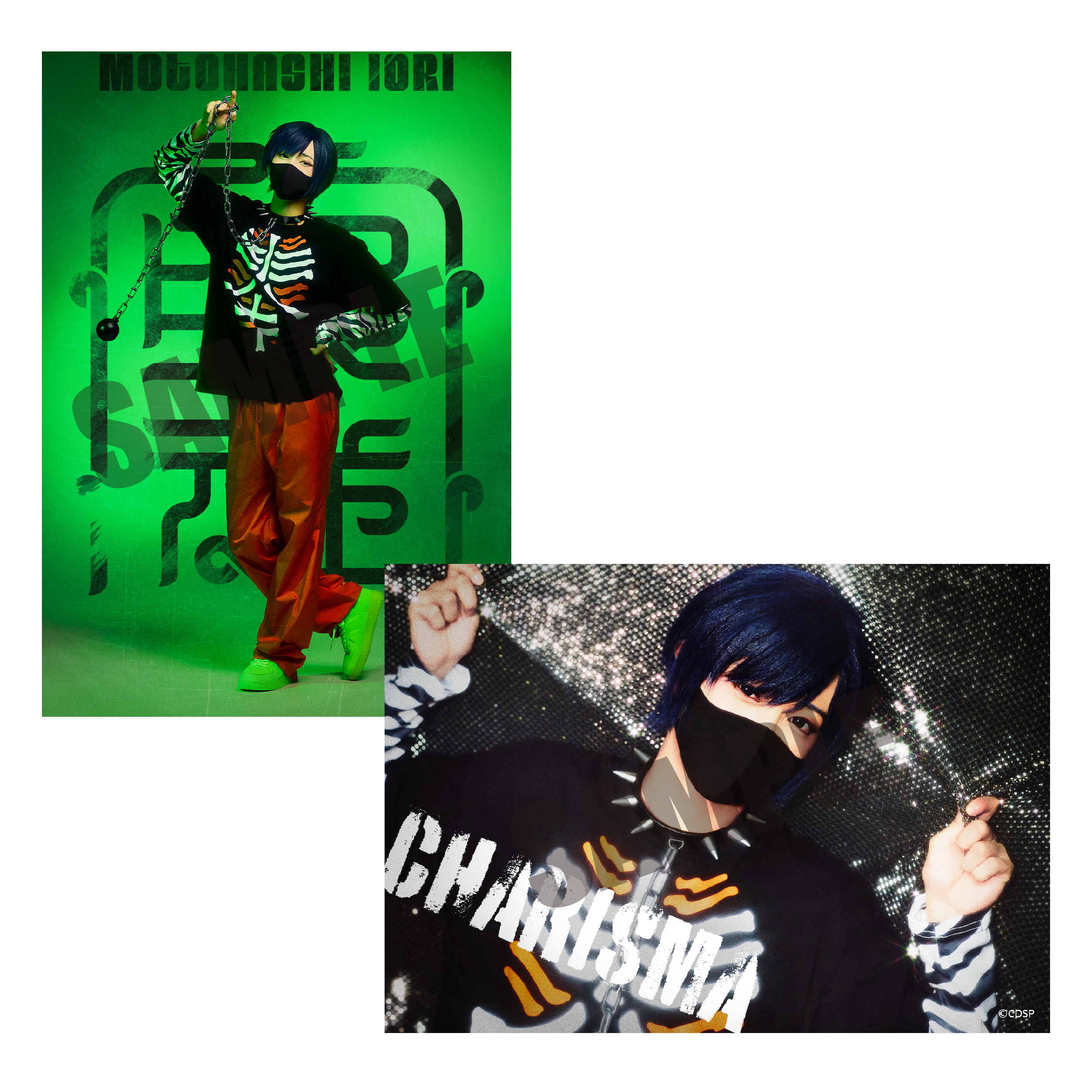 wJX}  Xe[Wx A낤IJX}nEX@uCNu}ChZbg Bi{ˉFcIj