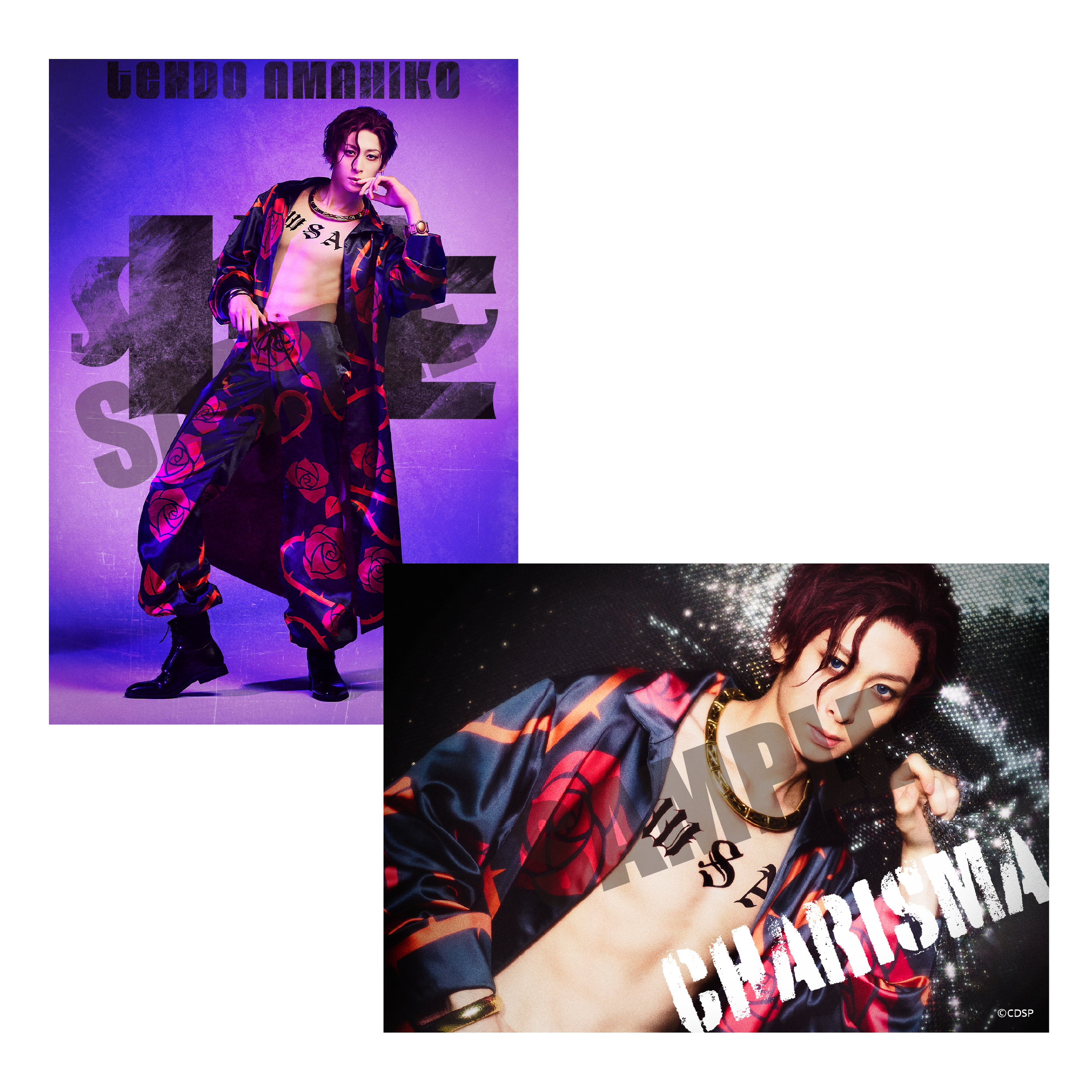 wJX}  Xe[Wx A낤IJX}nEX@uCNu}ChZbg FiVVFFcj