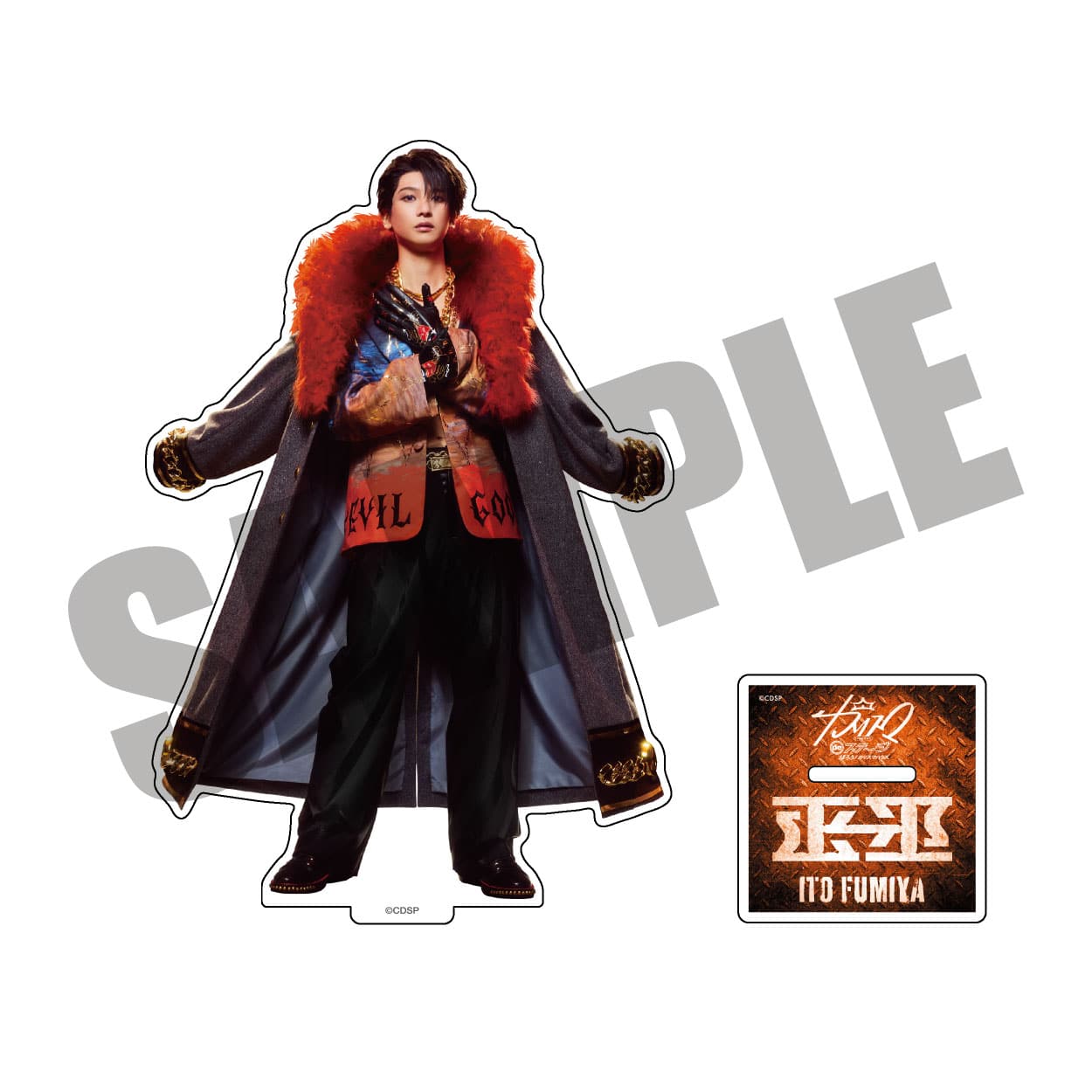 wJX}  Xe[Wx A낤IJX}nEX@uCNANX^h @iɓӂ݂FRztj