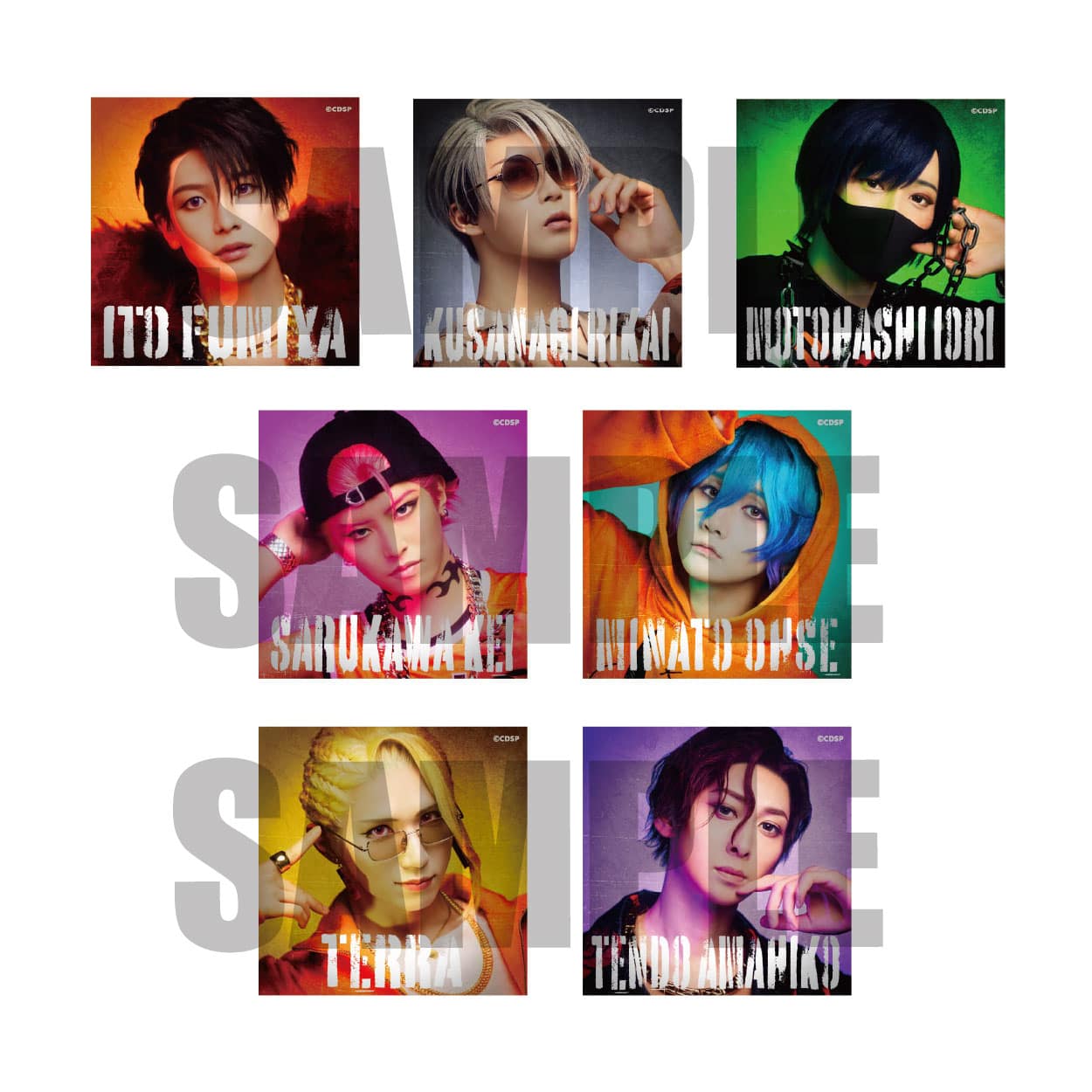 wJX}  Xe[Wx A낤IJX}nEX@uCN_ʃobW