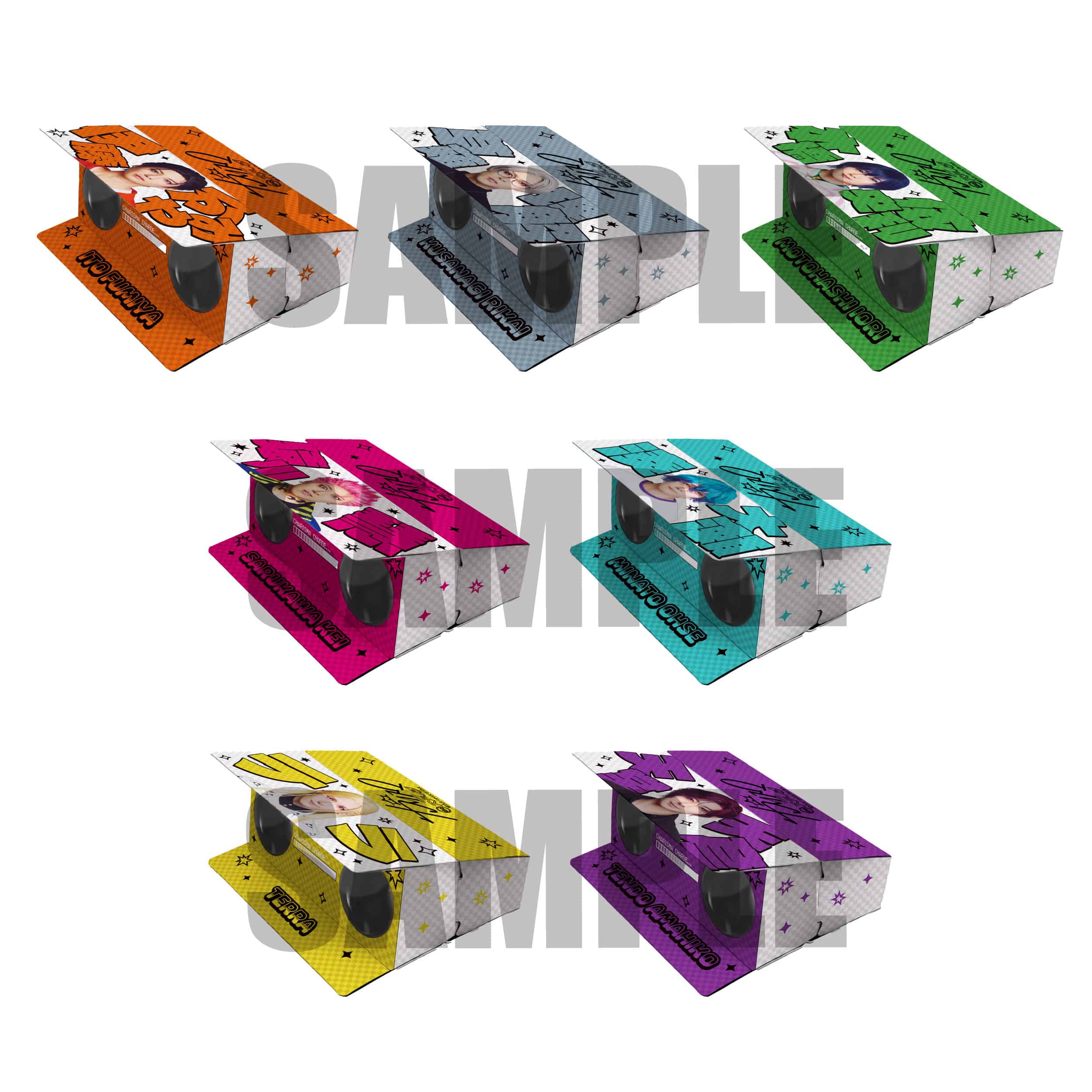 wJX}  Xe[Wx A낤IJX}nEX _IyOX