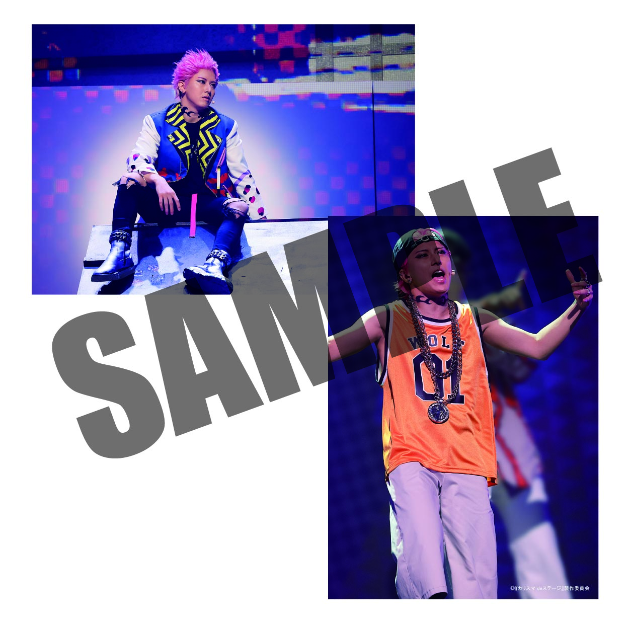 wJX} de Xe[Wx A낤IJX}nEX ʐ^ZbgCi dFR xj