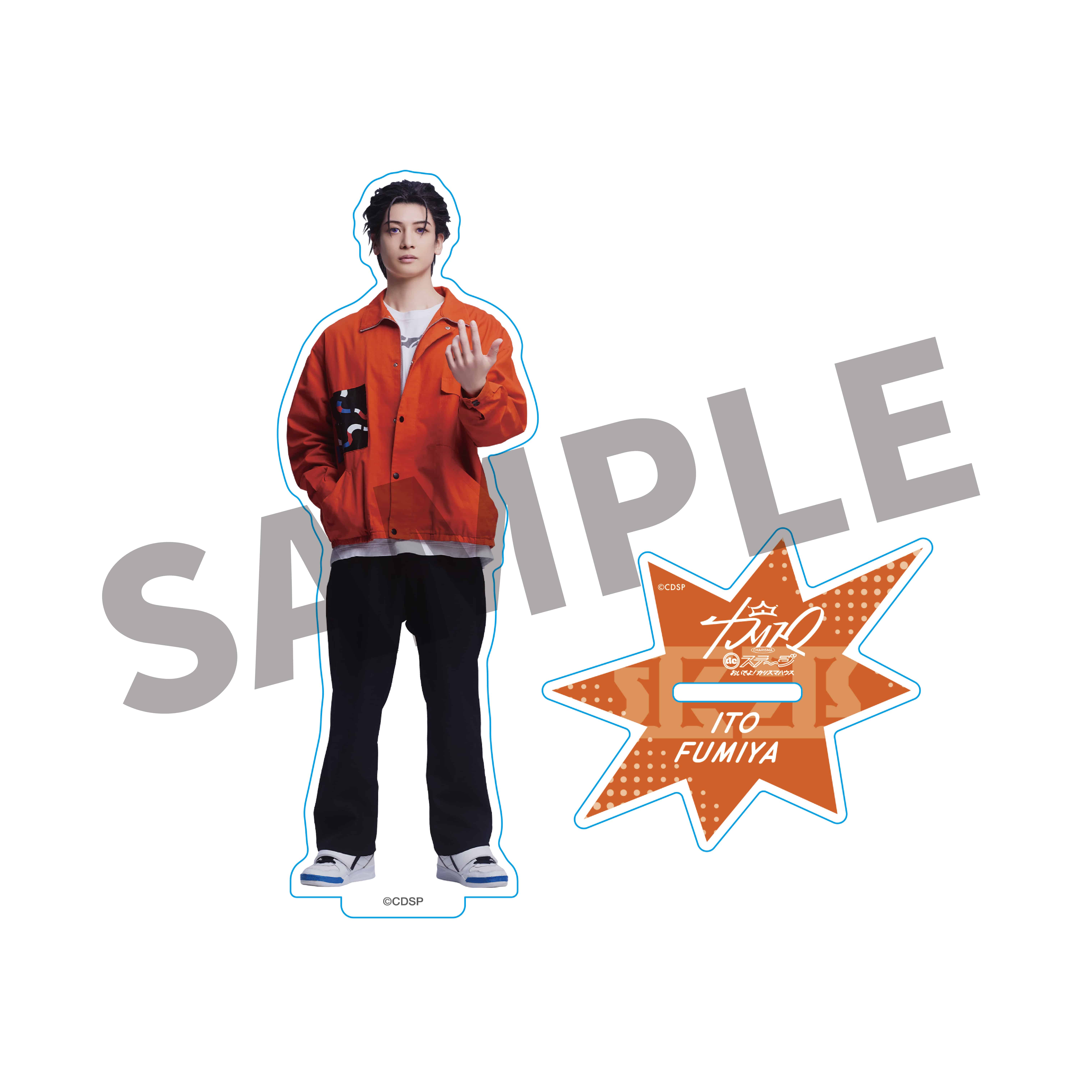 �w�J���X�} ���� �X�e�[�W�x�����ł�I�J���X�}�n�E�X �A�N�����X�^���h�@�i�ɓ��ӂ݂�F���R�z�t�j