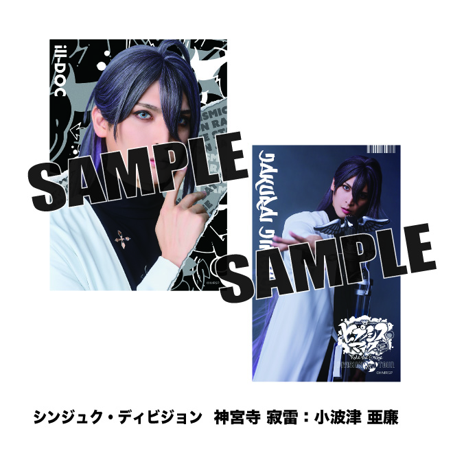 �\���u���}�C�h1�i�V���W���N�E�f�B�r�W�����@�_�{�� �○�F���g�� �����j