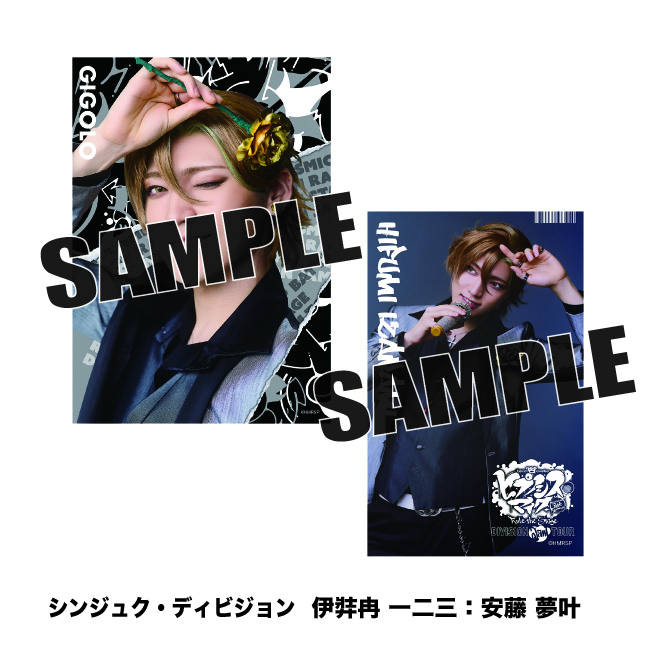 �\���u���}�C�h2�i�V���W���N�E�f�B�r�W�����@�ɜQ�f ���O�F���� �����j