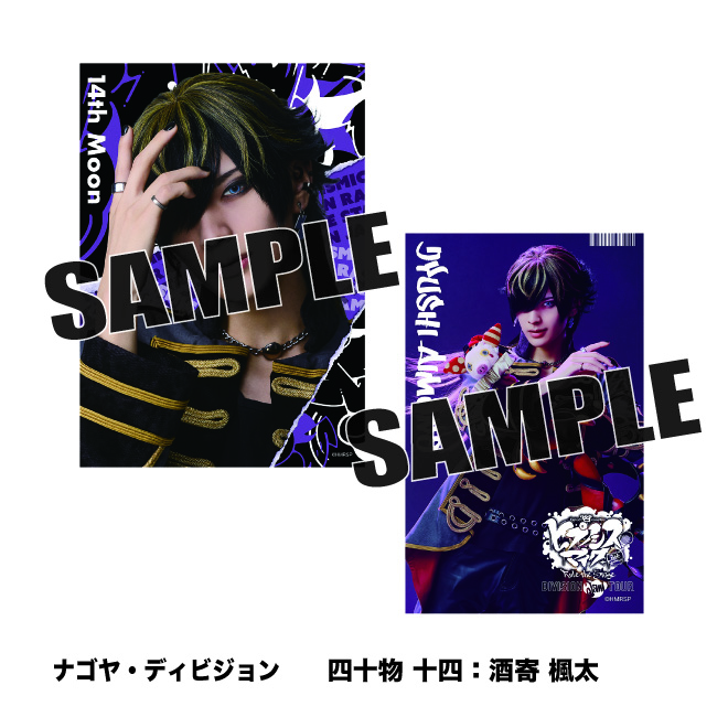 �\���u���}�C�h5�i�i�S���E�f�B�r�W�����@�l�\�� �\�l�F���� �����j