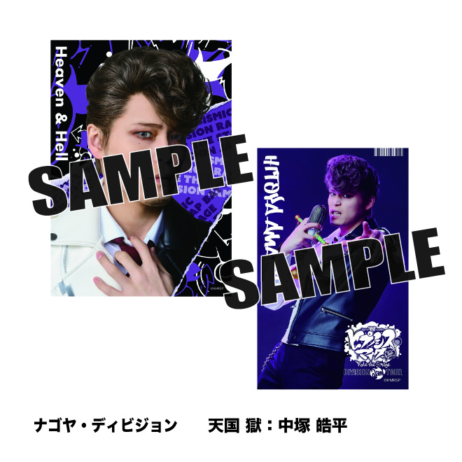 �\���u���}�C�h6�i�i�S���E�f�B�r�W�����@�V�� ���F���� ᩕ��j