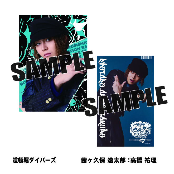 �\���u���}�C�h11�i���ږx�_�C�o�[�Y�@�����v�� �ɑ��Y�F���� �S���j