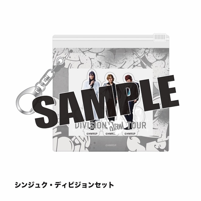 �~�j�A�N�����X�^���h�Z�b�g�i�V���W���N�E�f�B�r�W�����j