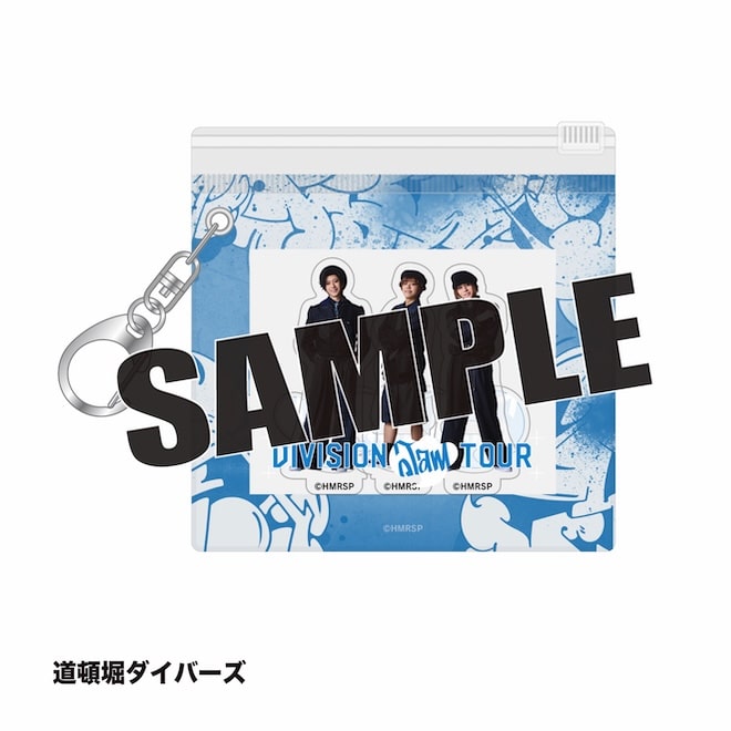 �~�j�A�N�����X�^���h�Z�b�g�i���ږx�_�C�o�[�Y�j