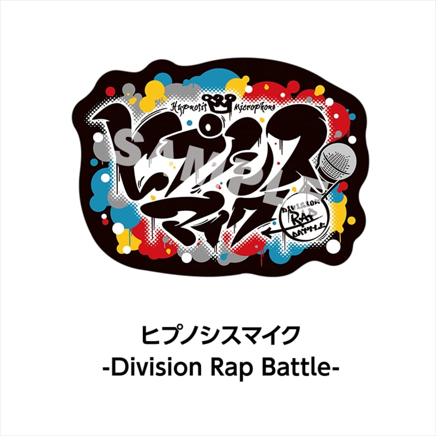 qvmVX}CN SXebJ[ qvmVX}CN-Divison Rap Battle-