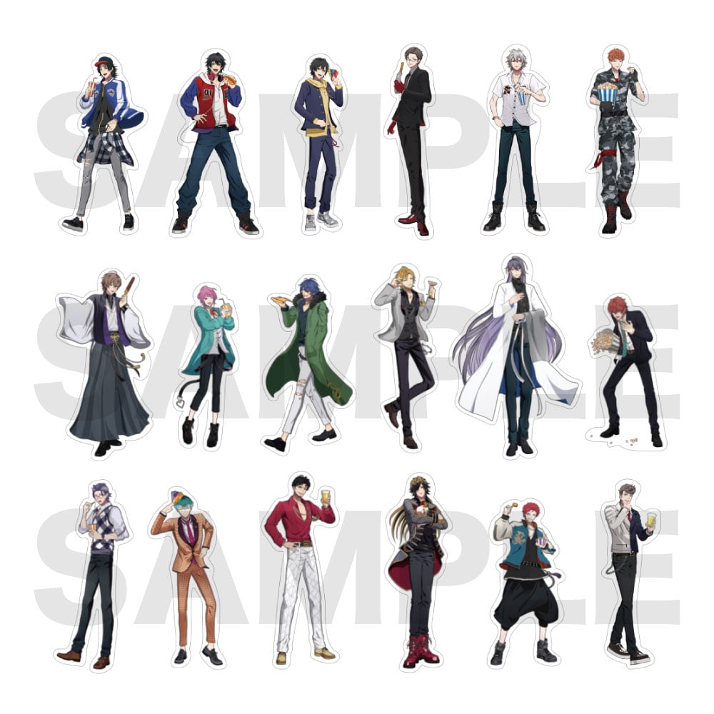 t[NV[(MOVIE CAFE ver.)