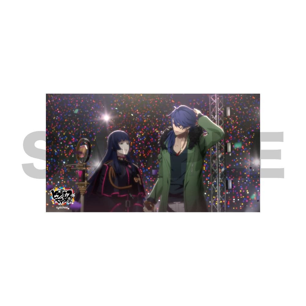 ANv[g(The movie ver.) F