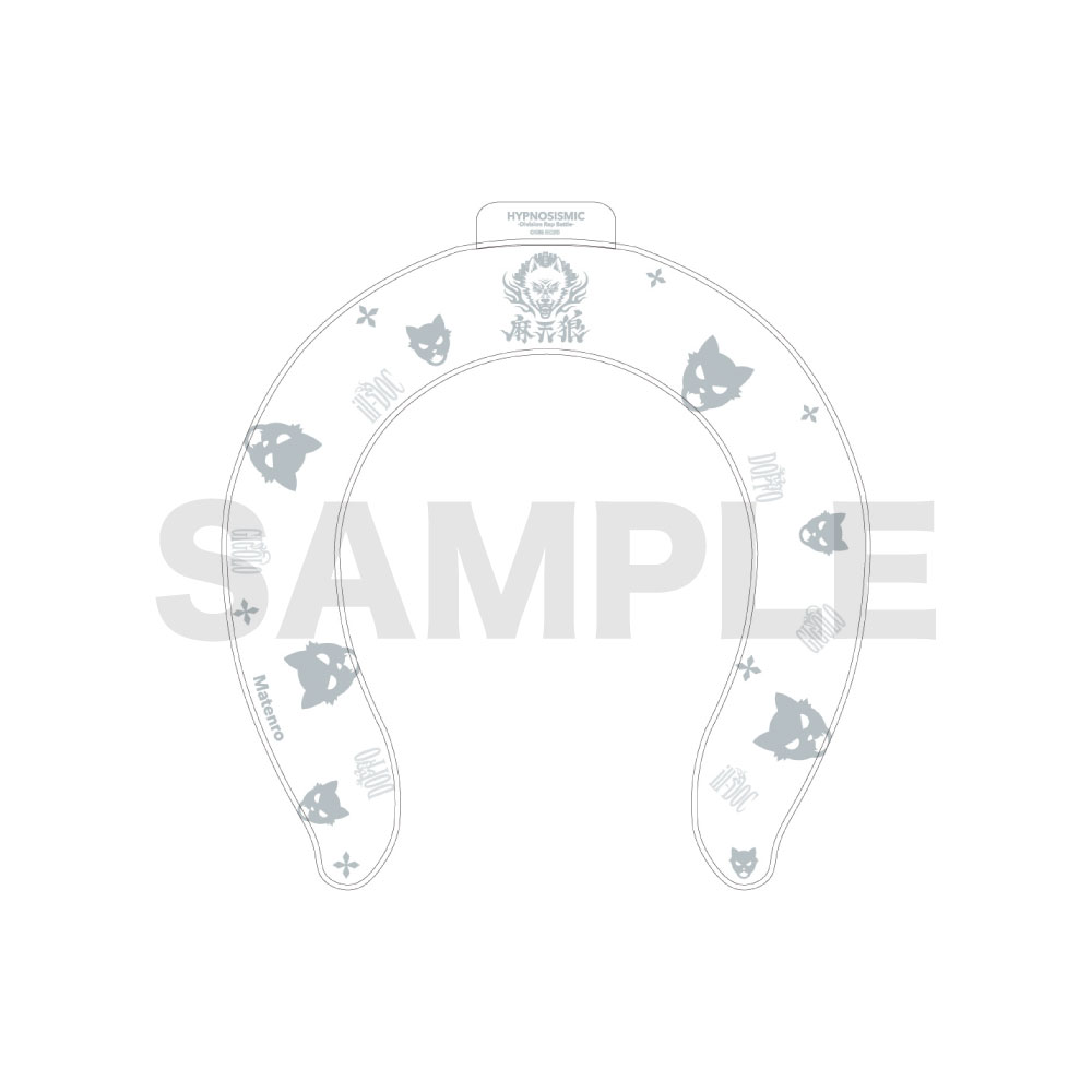 �N�[���l�b�N�����O �V���W���N��f�B�r�W�����^���V�T