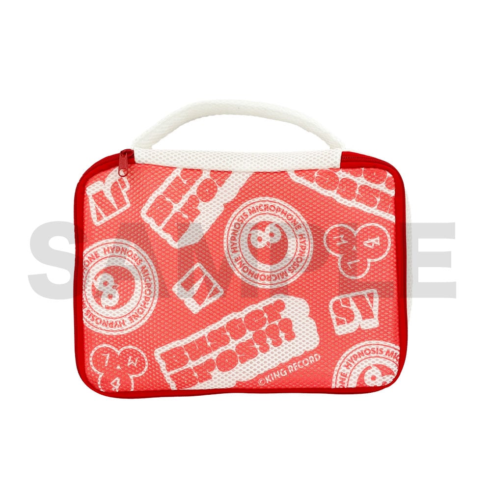 �����h���[�|�[�` �C�P�u�N����f�B�r�W�����^Buster Bros!!!