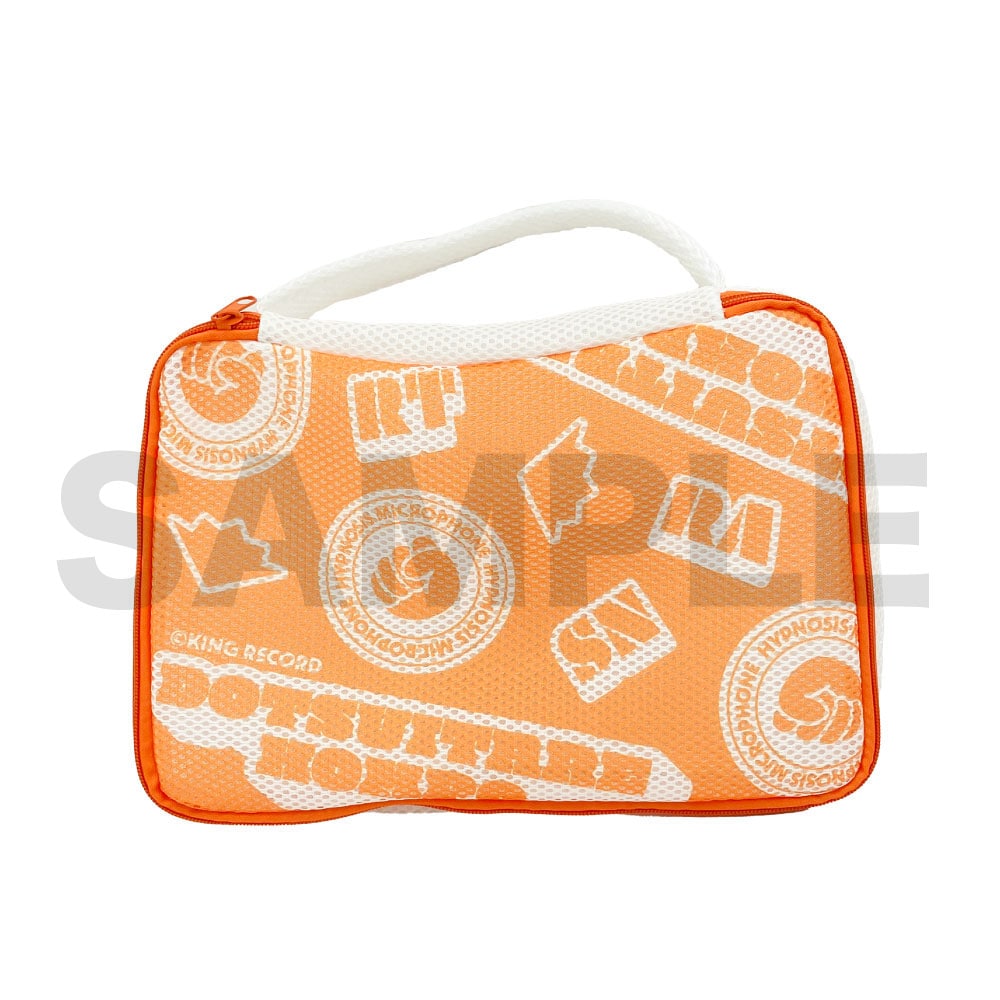 �����h���[�|�[�` �I�I�T�J�E�f�B�r�W�����^�ǂ�����{��