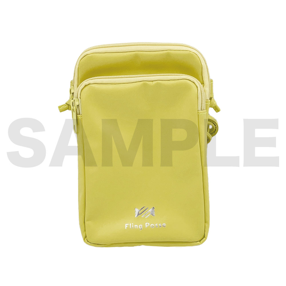 �X�}�z�V�����_�[ �V�u����f�B�r�W�����^Fling Posse