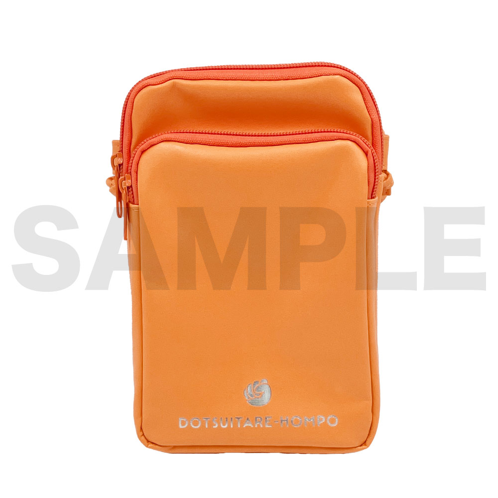 �X�}�z�V�����_�[ �I�I�T�J�E�f�B�r�W�����^�ǂ�����{��