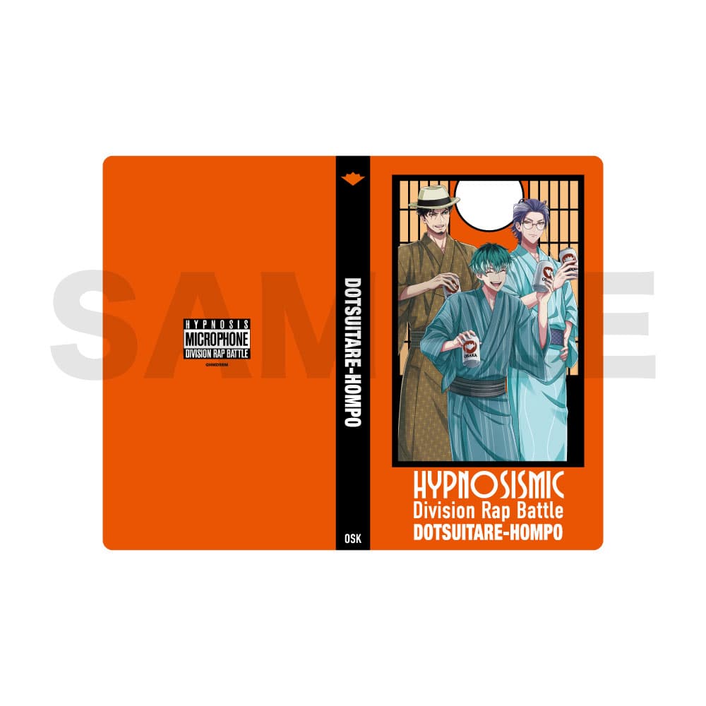 �R�[�X�^�[�P�[�X(8th Anniversary ver.)�I�I�T�J�E�f�B�r�W�����^�ǂ�����{��