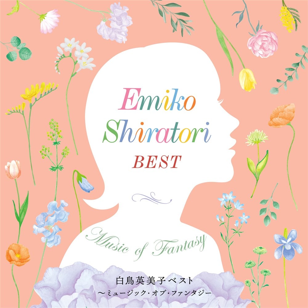 pqxXg`~[WbNEIuEt@^W[