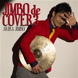 JIMBO de COVER3