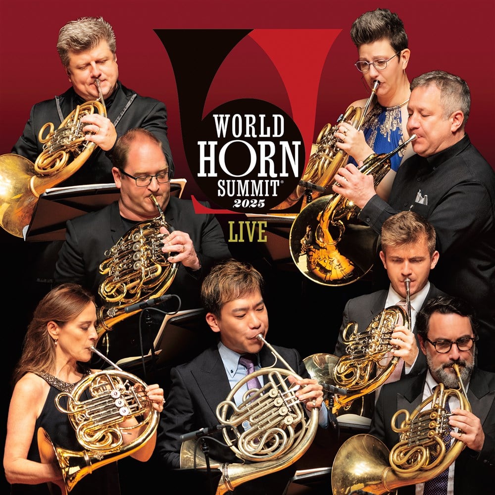 ���[���h�E�z�����E�T�~�b�g ���C��