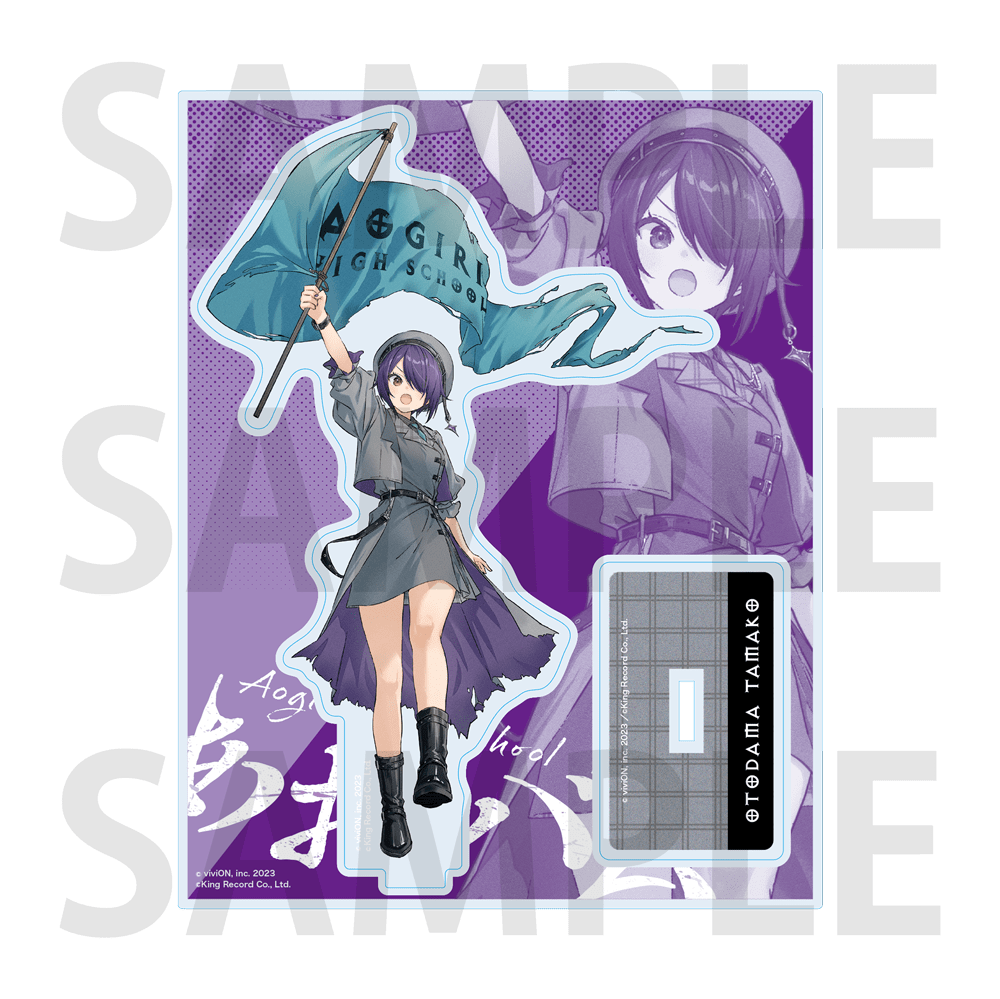 1stAowox{ANX^h@(썰q)