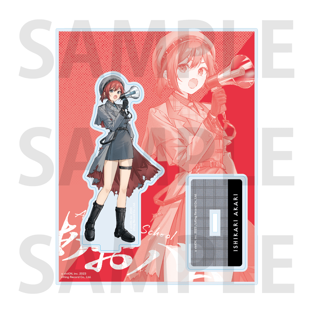 1stAowox{ANX^h@(Ύ날)