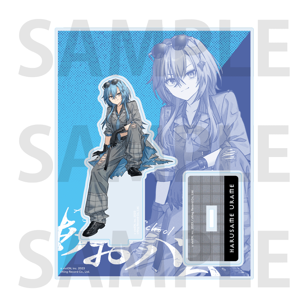 1stAowox{ANX^h@(tJ폗)