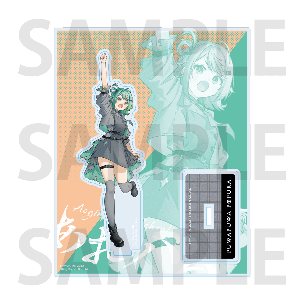 1stAowox{ANX^h@(ՂՂۂՂ)