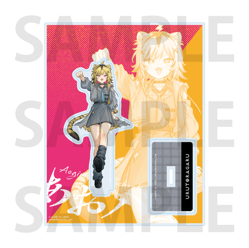 1stAowox{ANX^h@(Ղ[)