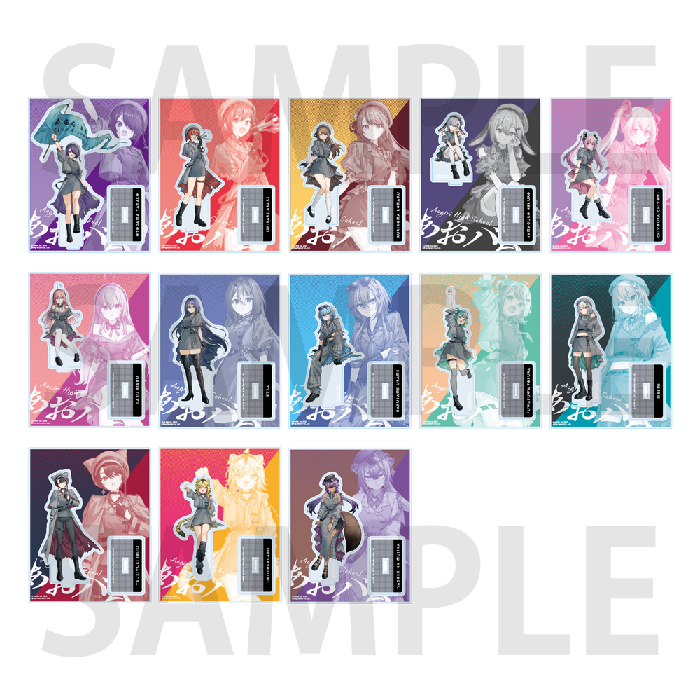 1stAowox{ANX^h@(13Zbg)