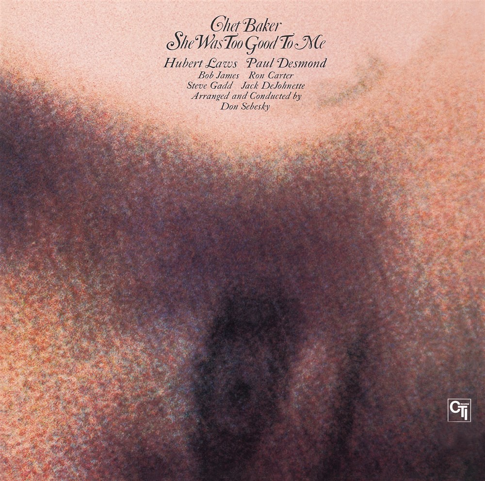 V[EYEgD[EObhEgDE~[-͗t-