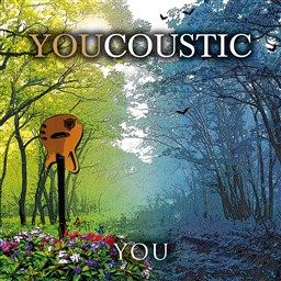 YOUCOUSTIC