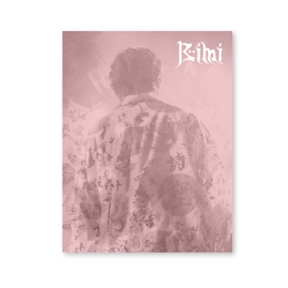 MICROFIBER CLOTH -sC-