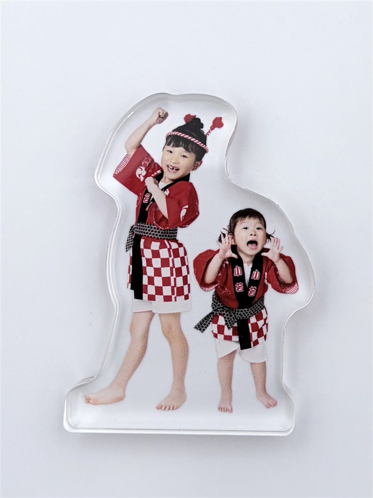 �̂̂���� �A�N�����u���b�N