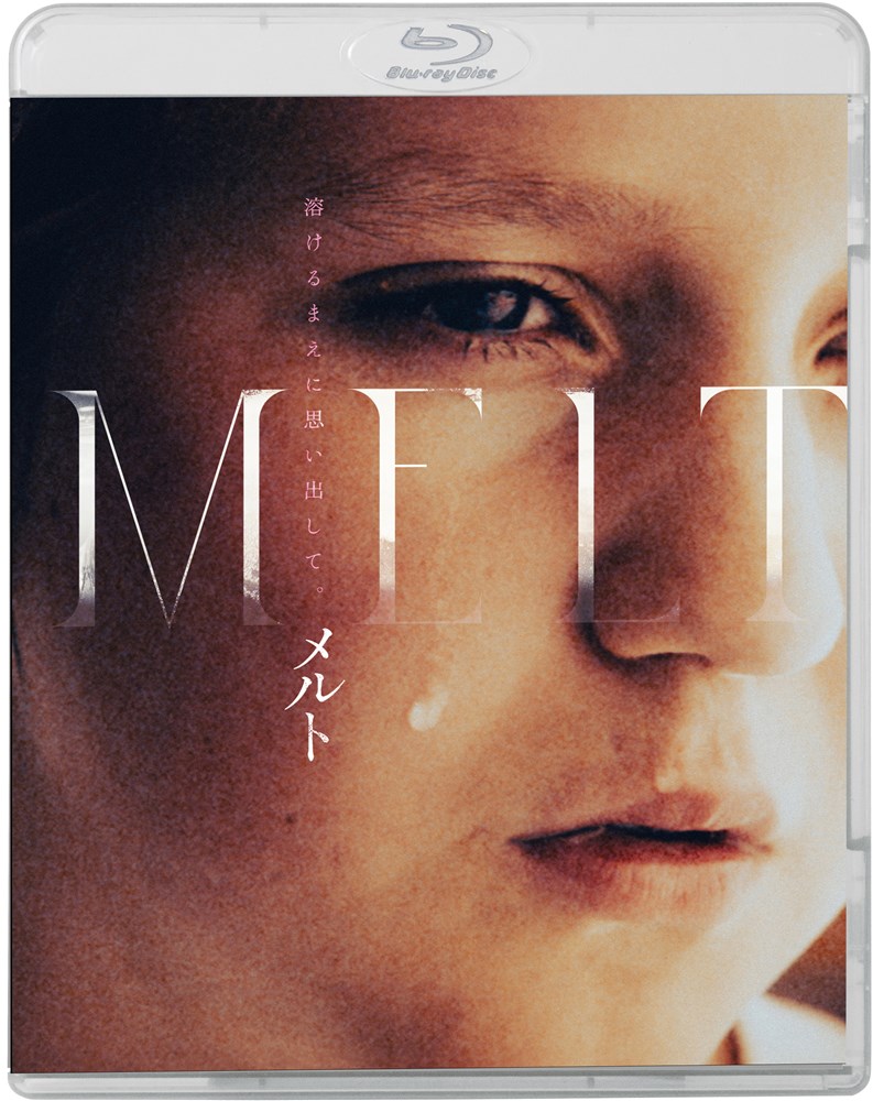 MELT �����g