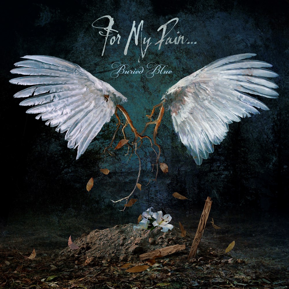 �o���[�h�E�u���[