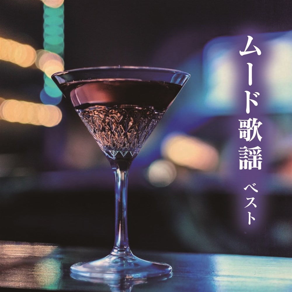 [h̗w xXg LOExXgEZNgECu[2025