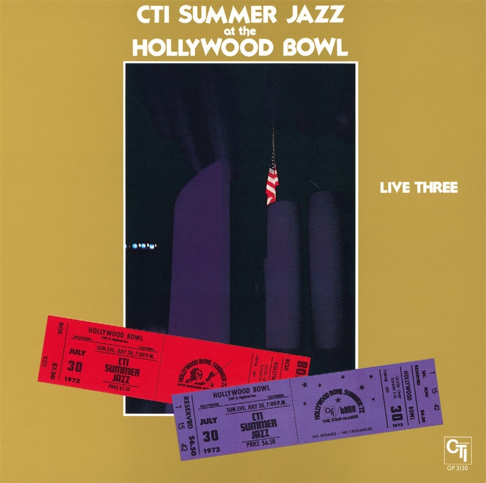 CEAbgEUEnEbhE{E VolD3