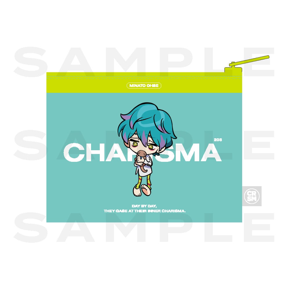 NA|[` gJX}vol.2(吣)