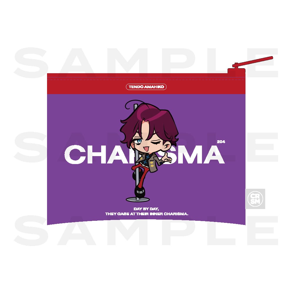 NA|[` gJX}vol.2(VVF)