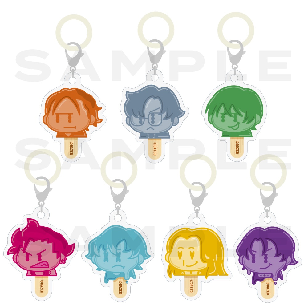 g[fBO߂邵ANL[z_[ JX}тver.(S7)