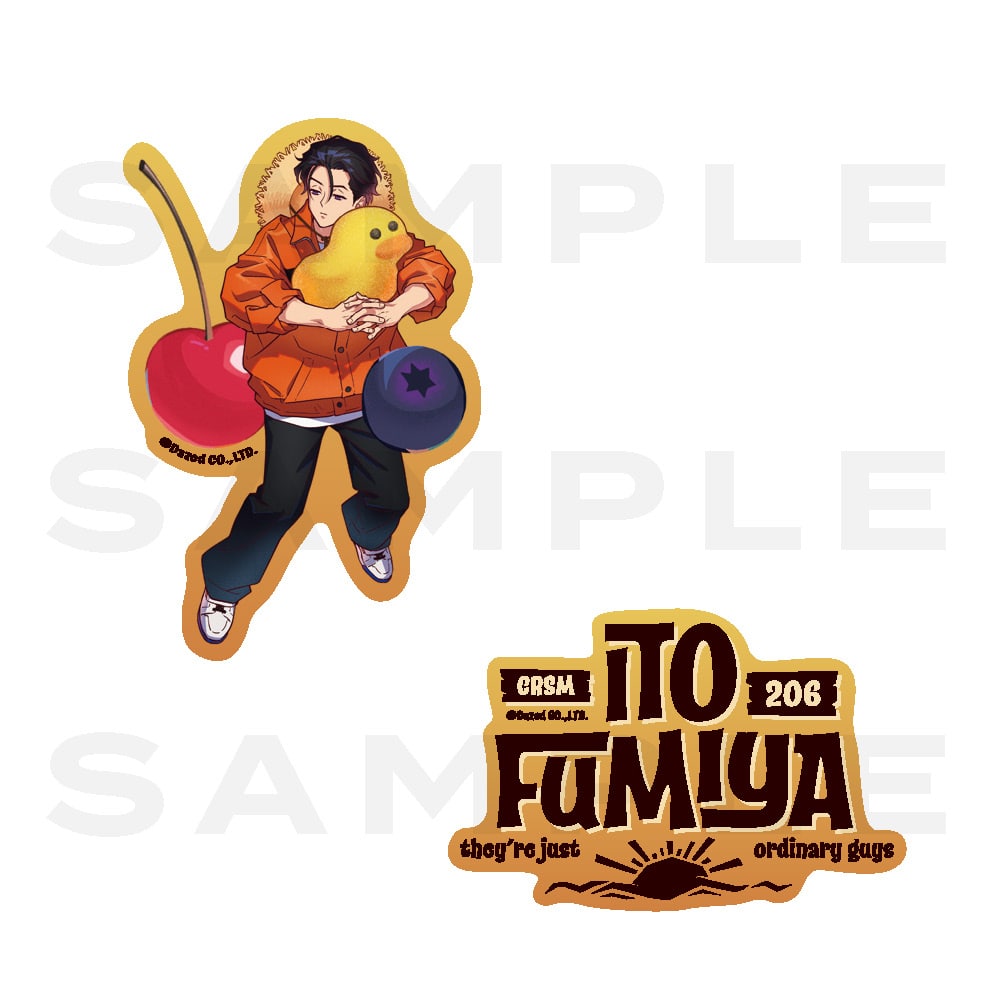 XebJ[2Zbg JX}тver.(ɓӂ݂)