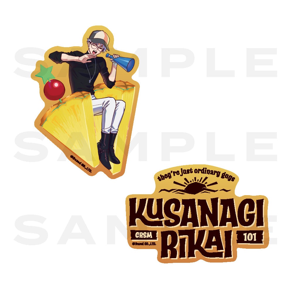 XebJ[2Zbg JX}тver.(㗝)