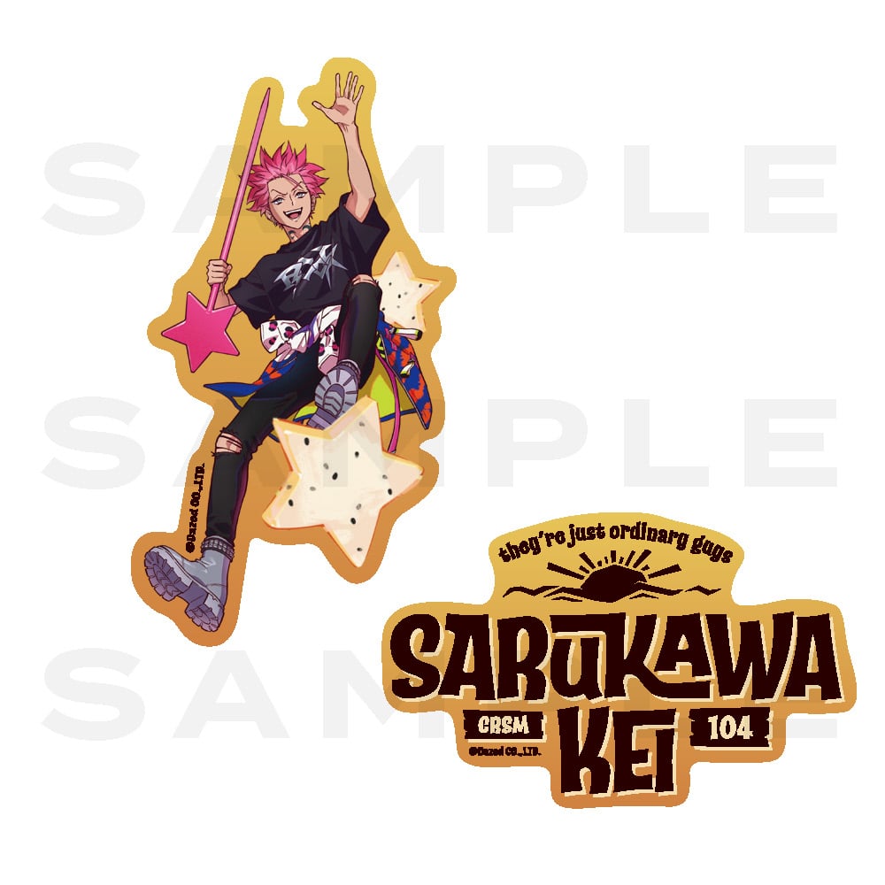 XebJ[2Zbg JX}тver.(d)