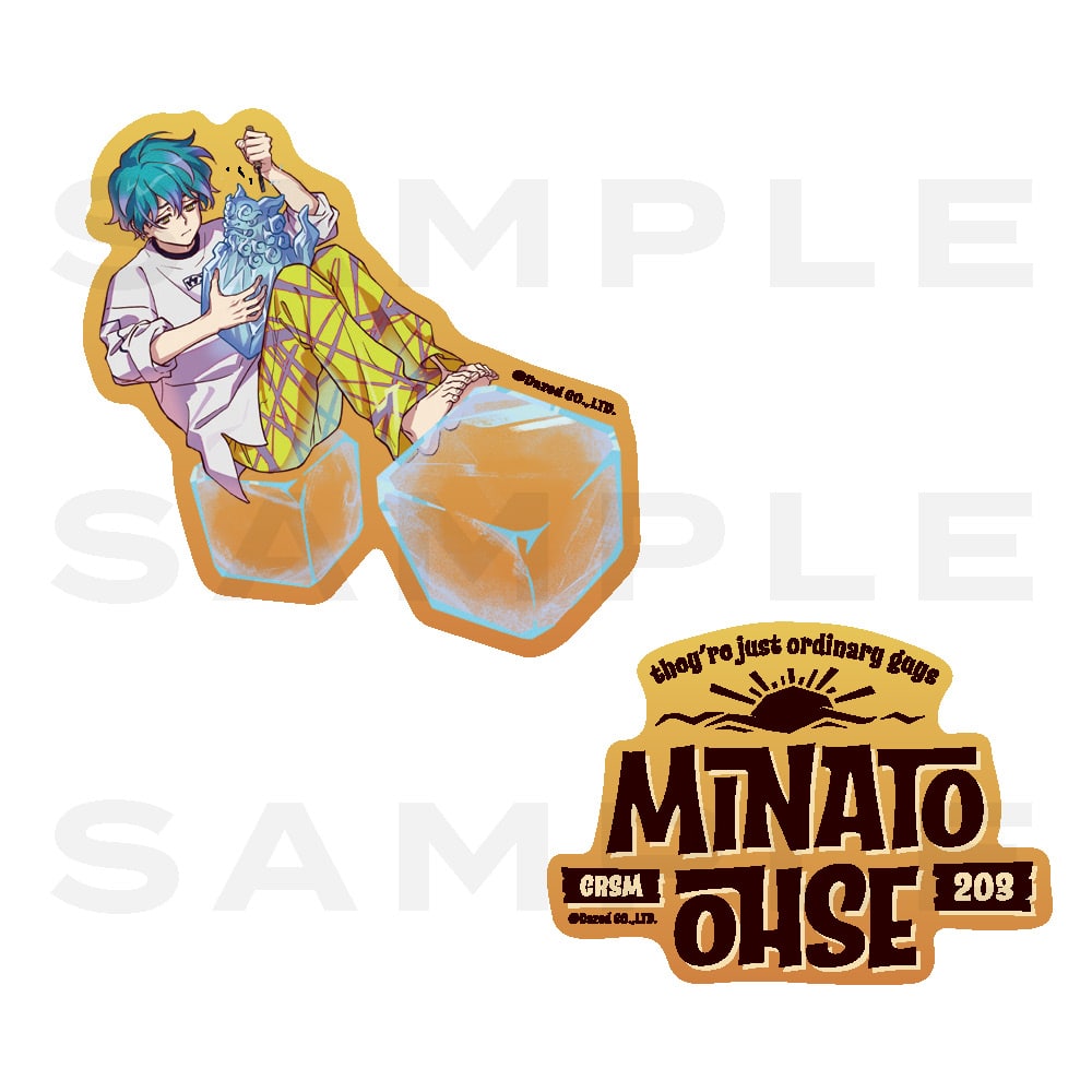 XebJ[2Zbg JX}тver.(吣)