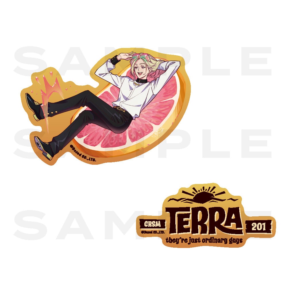 XebJ[2Zbg JX}тver.(e)